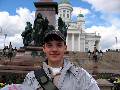 Taavi 1
