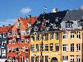 Nyhavn 2