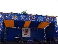 Viljandi Folk 2004