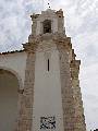 Portugal 2006