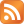 RSS icon